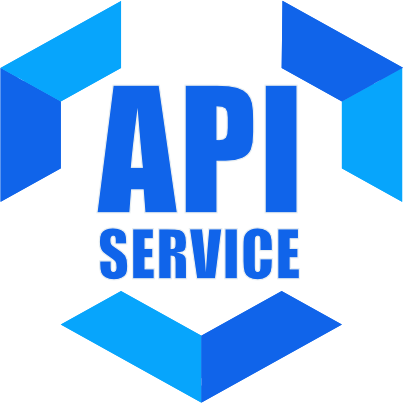 API Service SAC